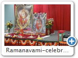 ramanavami-celebrations-2006-4